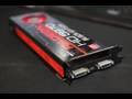 5970 First Look Maxishine Video