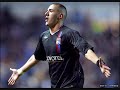 KARIM BENZEMA