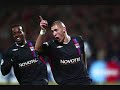 karim-benzema.html