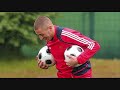 KARIM BENZEMA