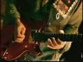 Santana ft. Wyclef Jean - Maria Maria