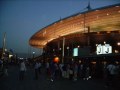 Groundhopping