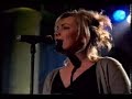 03-Lloran Piedras-La Oreja de Van Gogh