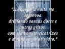 POESIA, MOSTRA TUAS CARAS ! APRESENTA ADRIANA MONTEIRO DE BARROS