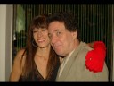 POESIA, MOSTRA TUAS CARAS ! APRESENTA ADRIANA MONTEIRO DE BARROS