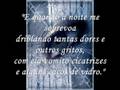 videos de POESIA, MOSTRA TUAS CARAS ! APRESENTA ADRIANA MONTEIRO DE BARROS