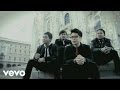 Yovie & Nuno - Tak Setampan Romeo