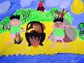 St Lucia, A potted history St Lucia, A potted history