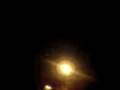 videos de UFO in the sky or nothing?