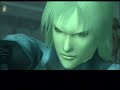 A MGS2 Sons of Liberty Music Video with the original soundtrack Clips from: Metal Gear Solid 2: Sons of Liberty Enjoy! ---------------------------------------------- #22 - Most Discussed (All Time) - Gaming - Italy #22 - Most Viewed (All Time) - Gaming - Italy #7 - Top Favourited (All Time) - Gaming - Italy #11 - Top Rated (All Time) - Gaming - Italy -------------------------------------------------- Legal Stuff: Metal Gear Solid(R) The Twin Snakes(TM)(C) and Metal Gear Solid(R) Sons of Liberty(TM)(C)and/or Substance(TM)(C)and Metal Gear Solid(R) Snake Eater(TM)(C)and/or Subsistance(TM)(C) 1987 2007 Konami Computer Entertainment Japan. KONAMI(R) is a registered trademark of KONAMI CORPORATION. All Rights Reserved Hideo Kojima and KONAMI. Published by KONAMI Music performed and created by Harry Gregson William