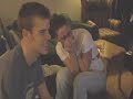 Two girls one cup original québécoise reaction #622