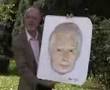 Face-Optical-Illusio