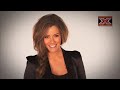 XfactorNorway2010