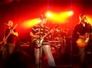Untied \"Dirty Little Secret\" All-American Rejects