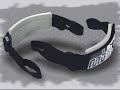 Bindings Tutorial