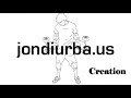 Bindings Tutorial