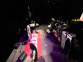 Bad Brains  @ Exit Festival
