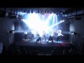 PK���������ְ��� �˲� Ʈ���βΡ�:YouTube������=155��