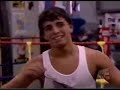 Growing Up Gotti - Season 2, ep.9 - Part 2of3