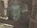 Click here to watch this video BtheoM I Comment tuer un noob