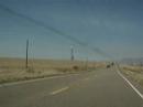 millitary vehicals near ROSWELL