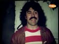 a�o 1999.