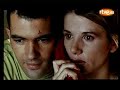 a�o 1999.