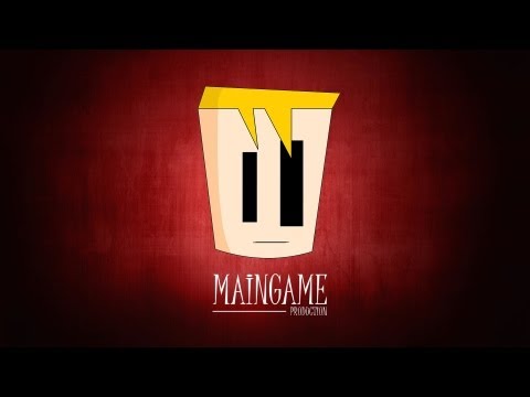 Immagine anteprima YouTube