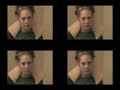 TORI AMOS BIG WHEEL VIDEO-- MILFS IN HISTORY