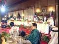 Official Banquet In honor of HH Prime Minister of Kuwait