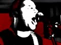 videoclip 