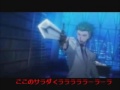 ニコニコより できるだけ歌詞つけてみました。 再生回数1800000回おめでとうございます。 ※うる覚えなので歌詞は空耳です。 主コメ 第10弾！！ 記念すべき10回目の投稿は初心に帰ろう！！ ここまでこれたのも聴いてくれる皆様のおかげです(๑TДT) これからも頑張りますのでよろしくお願い致します！！