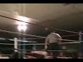 Fight Night