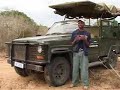 Travellers Worldwide Big Five Game Park Project Travellers Worldwide Big Five Game Park Project