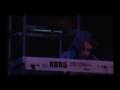 clip video The Gathering A Noise Severe