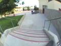 videos de SK8MAFIA at Torrey Hills