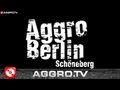 Rap City Berlin - DVD 1 - 01 - Aggro Berlin
