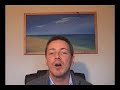 Backpacker Insurance Ireland Travel Insurance