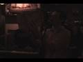 videos de Brian Francis Slattery Reads from Liberation: Sly groove