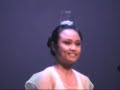 Binasuan Binasuan