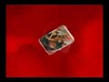 Prize Animation / dave allbritton