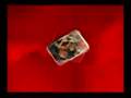 Prize Animation / dave allbritton