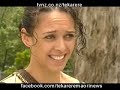 Miss South Pacific Pageant 2009 Fiji Te Karere Maori News TVNZ 1 Dec 2009.wmv