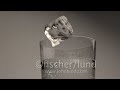 Ice-cube-Slow-Motion-Video-iccbe_01WM-Web.mov