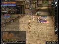 Eternal Sin Lineage 2 Hacks