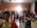 Familija Demirovic/Zeleny Angely