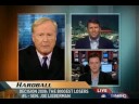 Hardball: Biggest Losers Election \ Hardball: Biggest Losers Election \