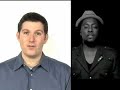 obama-in-30-seconds.html