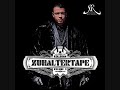 Kollegah-Lovesong Reloaded