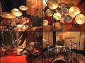 Off Beat Hi-Hat Beats | Drum Lessons